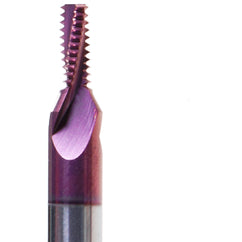 MT 06032 C6 32 UN MT7 - Eagle Tool & Supply