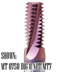 MT 2020 E47 11 W MT7 - Eagle Tool & Supply