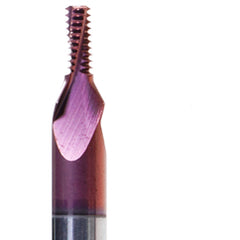 MT 06025 C6 40 UN MT7 - Eagle Tool & Supply