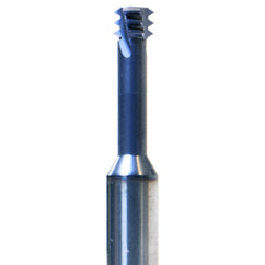 MTSH 08067 C22 16 UN MT9 - Eagle Tool & Supply