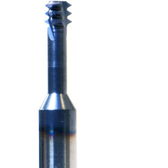 MTSH 06047 C14 20 UN MT9 - Eagle Tool & Supply