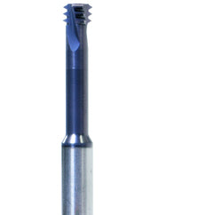 MTSH 0606 C24 1.25 ISO - Eagle Tool & Supply
