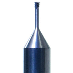 MTSH 06017 C5 0.45 ISO - Eagle Tool & Supply
