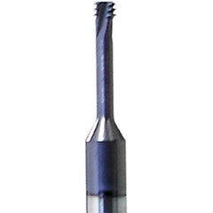 MTS 06047 C14 1.0 ISO MT7 - Eagle Tool & Supply