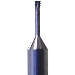 MTS 06024 C6 0.5 ISO MT7 - Eagle Tool & Supply