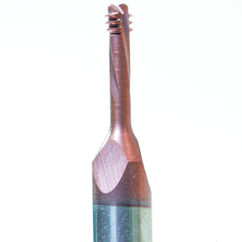 DMT 06032 C11 0.7 ISO D - Eagle Tool & Supply