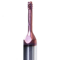 DMT 06032 C12 32 UN D MT7 - Eagle Tool & Supply