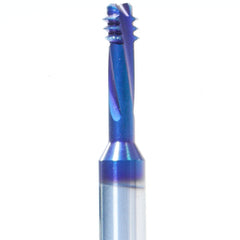 DMTH 08067 C22 16 UN MT11 - Eagle Tool & Supply