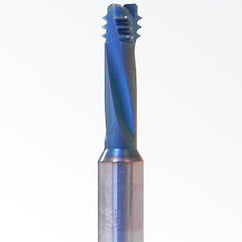 DMTH 12114 C37 11 UN MT11 - Eagle Tool & Supply