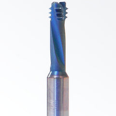 DMTH 12114 C37 11 UN MT11 - Eagle Tool & Supply