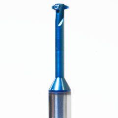 MTI 0807 C25 3 TR MT8 - Eagle Tool & Supply