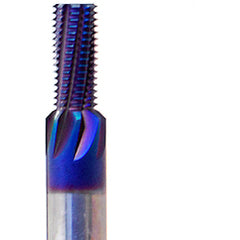 FMT 12092 H21 20 UN MT8 - Eagle Tool & Supply