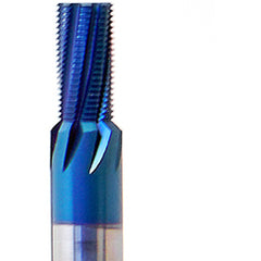 FMT 12098 H19 28 UN MT8 - Eagle Tool & Supply