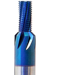 FMT 12082 G17 24 UN MT8 - Eagle Tool & Supply