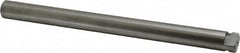 Made in USA - 5/8" Head Diam, 5/8" Shank Diam, 8" Overall Length, Counterbore Pilot - Eagle Tool & Supply