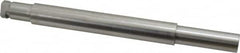 Made in USA - 5/8" Head Diam, 3/4" Shank Diam, 8" Overall Length, Counterbore Pilot - Eagle Tool & Supply