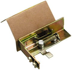 Eaton Cutler-Hammer - 60 Amp Safety Switch Adapter Kit - For Use with 3 Pole Safety Switches - Eagle Tool & Supply