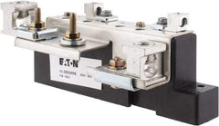 Eaton Cutler-Hammer - 200 Amp, Safety Switch Neutral Block - For Use with Heavy Duty Safety Switches - Eagle Tool & Supply