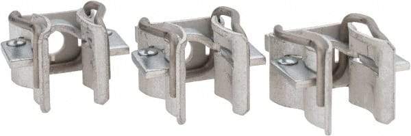Eaton Cutler-Hammer - 30 Amp Safety Switch Adapter Kit - For Use with 3 Pole Safety Switches - Eagle Tool & Supply