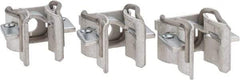 Eaton Cutler-Hammer - 30 Amp Safety Switch Adapter Kit - For Use with 3 Pole Safety Switches - Eagle Tool & Supply