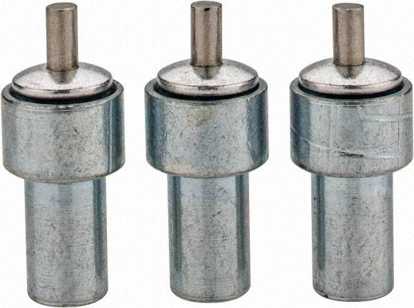 Eaton Cutler-Hammer - 200 Amp Safety Switch Adapter Kit - For Use with 3 Pole Safety Switches - Eagle Tool & Supply