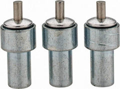Eaton Cutler-Hammer - 200 Amp Safety Switch Adapter Kit - For Use with 3 Pole Safety Switches - Eagle Tool & Supply