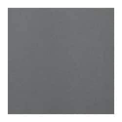 3M - 220 Grit, Silicon Carbide Sanding Sheet - 11" Long x 9" Wide, Very Fine Grade, A Weighted Paper Backing - Eagle Tool & Supply