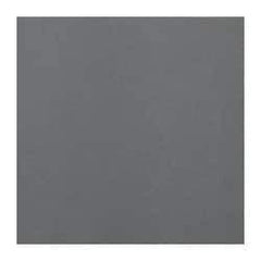 3M - 220 Grit, Silicon Carbide Sanding Sheet - 11" Long x 9" Wide, Very Fine Grade, A Weighted Paper Backing - Eagle Tool & Supply