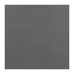 3M - 320 Grit, Silicon Carbide Sanding Sheet - 11" Long x 9" Wide, Extra Fine Grade, A Weighted Paper Backing - Eagle Tool & Supply