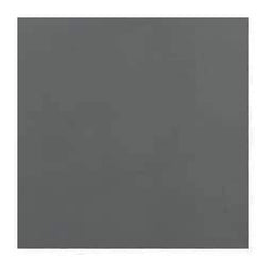 3M - 320 Grit, Silicon Carbide Sanding Sheet - 11" Long x 9" Wide, Extra Fine Grade, A Weighted Paper Backing - Eagle Tool & Supply