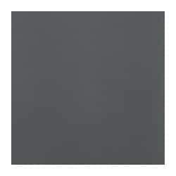 3M - 400 Grit, Silicon Carbide Sanding Sheet - 11" Long x 9" Wide, Super Fine Grade, A Weighted Paper Backing - Eagle Tool & Supply