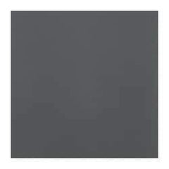 3M - 400 Grit, Silicon Carbide Sanding Sheet - 11" Long x 9" Wide, Super Fine Grade, A Weighted Paper Backing - Eagle Tool & Supply