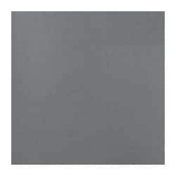 3M - 240 Grit, Silicon Carbide Sanding Sheet - 11" Long x 9" Wide, Very Fine Grade, A Weighted Paper Backing - Eagle Tool & Supply