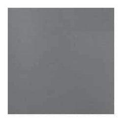 3M - 240 Grit, Silicon Carbide Sanding Sheet - 11" Long x 9" Wide, Very Fine Grade, A Weighted Paper Backing - Eagle Tool & Supply