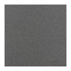 3M - 60 Grit, Silicon Carbide Sanding Sheet - 11" Long x 9" Wide, Medium Grade, C Weighted Paper Backing - Eagle Tool & Supply