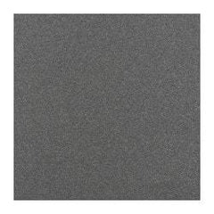 3M - 60 Grit, Silicon Carbide Sanding Sheet - 11" Long x 9" Wide, Medium Grade, C Weighted Paper Backing - Eagle Tool & Supply