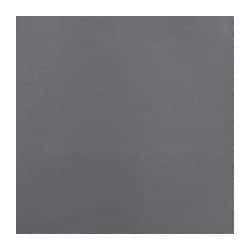 3M - 240 Grit, Silicon Carbide Sanding Sheet - 11" Long x 9" Wide, Very Fine Grade, C Weighted Paper Backing - Eagle Tool & Supply