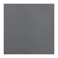 3M - 240 Grit, Silicon Carbide Sanding Sheet - 11" Long x 9" Wide, Very Fine Grade, C Weighted Paper Backing - Eagle Tool & Supply