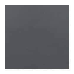 3M - 320 Grit, Silicon Carbide Sanding Sheet - 11" Long x 9" Wide, Extra Fine Grade, C Weighted Paper Backing - Eagle Tool & Supply