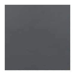 3M - 320 Grit, Silicon Carbide Sanding Sheet - 11" Long x 9" Wide, Extra Fine Grade, C Weighted Paper Backing - Eagle Tool & Supply