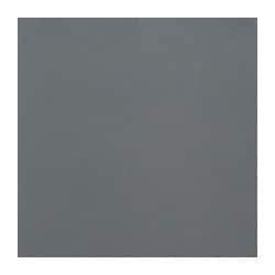 3M - 400 Grit, Silicon Carbide Sanding Sheet - 11" Long x 9" Wide, Super Fine Grade, C Weighted Paper Backing - Eagle Tool & Supply