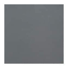 3M - 400 Grit, Silicon Carbide Sanding Sheet - 11" Long x 9" Wide, Super Fine Grade, C Weighted Paper Backing - Eagle Tool & Supply