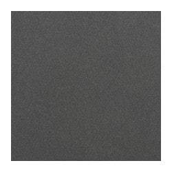 3M - 80 Grit, Silicon Carbide Sanding Sheet - 11" Long x 9" Wide, Medium Grade, C Weighted Paper Backing - Eagle Tool & Supply
