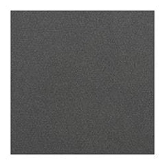 3M - 80 Grit, Silicon Carbide Sanding Sheet - 11" Long x 9" Wide, Medium Grade, C Weighted Paper Backing - Eagle Tool & Supply