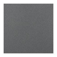 3M - 100 Grit, Silicon Carbide Sanding Sheet - 11" Long x 9" Wide, Fine Grade, C Weighted Paper Backing - Eagle Tool & Supply