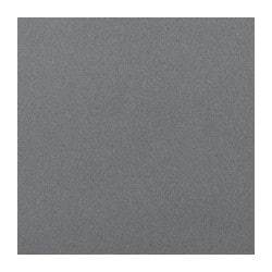 3M - 120 Grit, Silicon Carbide Sanding Sheet - 11" Long x 9" Wide, Fine Grade, C Weighted Paper Backing - Eagle Tool & Supply