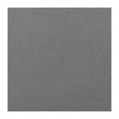 3M - 120 Grit, Silicon Carbide Sanding Sheet - 11" Long x 9" Wide, Fine Grade, C Weighted Paper Backing - Eagle Tool & Supply