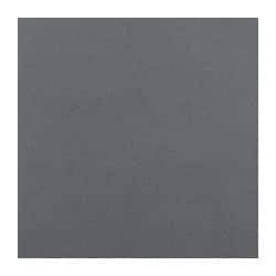 3M - 150 Grit, Silicon Carbide Sanding Sheet - 11" Long x 9" Wide, Very Fine Grade, C Weighted Paper Backing - Eagle Tool & Supply