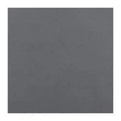3M - 150 Grit, Silicon Carbide Sanding Sheet - 11" Long x 9" Wide, Very Fine Grade, C Weighted Paper Backing - Eagle Tool & Supply