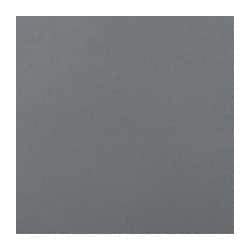 3M - 180 Grit, Silicon Carbide Sanding Sheet - 11" Long x 9" Wide, Very Fine Grade, C Weighted Paper Backing - Eagle Tool & Supply